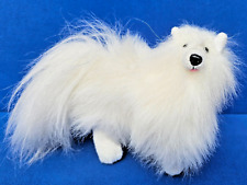 Mattel hund collie gebraucht kaufen  Niederkassel