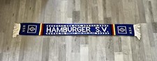 Hamburger webschal schal gebraucht kaufen  Deutschland