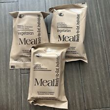 Mre wornick ready for sale  Chandler