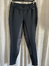 Kerrits breeches full for sale  Milford