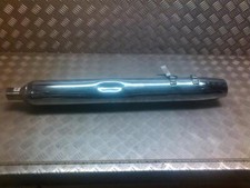 Harley davidson oem for sale  NEWCASTLE