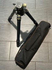 Leupold 455 tripod for sale  Fountain