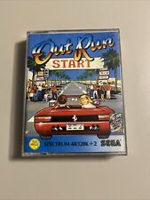 Run game spectrum for sale  CARLISLE