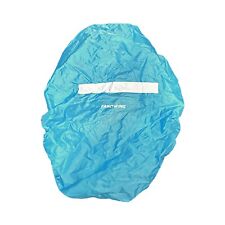 Waterproof backpack rain for sale  Locust Grove