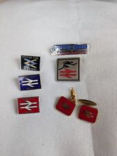Collection british rail for sale  COLWYN BAY