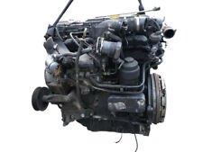 Motore completo per usato  Italia