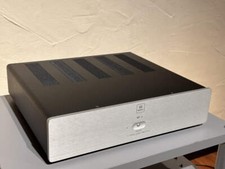 Monrio stereoendverstärker en gebraucht kaufen Monrio stereoendverstärker en gebraucht kaufen  Karsbach