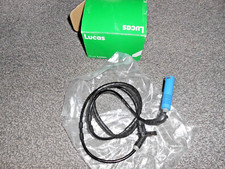 Fits bmw series for sale  LANCASTER