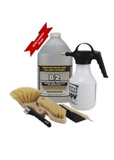 Biological solution gallon for sale  Fort Mill