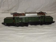 Märklin lok 94 gebraucht kaufen  Zapfendorf