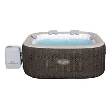 Bestway saluspa person for sale  Lincoln