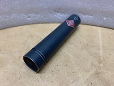 Neumann km184 microphone for sale  USA