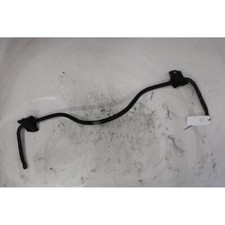 Barra stabilizzatrice post. usato  Bedizzole