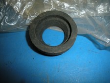 Nos oem clinton for sale  Earlton