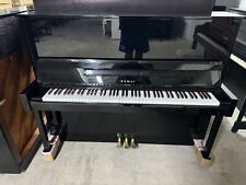 Kawai 2 for sale  Pasadena