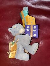 Tatty teddy shop for sale  PORT TALBOT