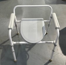Guardian 200x4 steel for sale  Miami