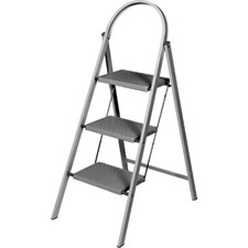 Handy step stool for sale  SUNDERLAND