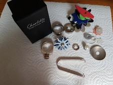 Ehinger charlotte cube gebraucht kaufen  Windelsbach