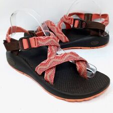 Chaco classic beaded for sale  Winston Salem