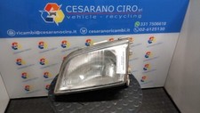 Proiettore faro sx. usato  Cinisello Balsamo