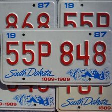 1987 south dakota for sale  Boulder