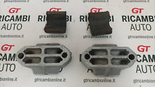 Fiat 126 set usato  Ariano Irpino