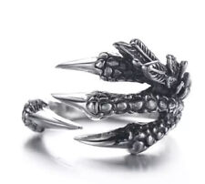 Vintage punk gothic for sale  LEEDS