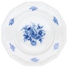 Kuchenteller rosenthal maria gebraucht kaufen  Kappeln