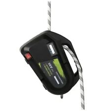 Ascensore elettrico batteria usato  Spedire a Italy
