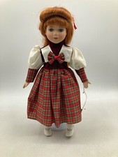 Sweetheart dynasty doll for sale  Orlando