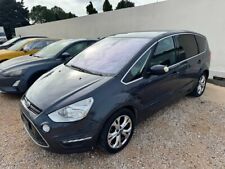 ricambi ford smax usato  Altamura