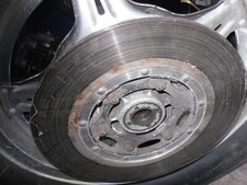 Honda gl1000 1000 for sale  IPSWICH