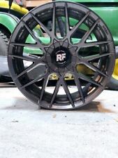 Rotiform r141 rse for sale  Milmay