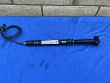 Rock shox reverb for sale  Westminster