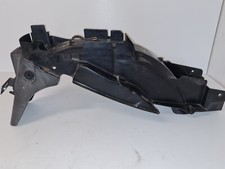 Suzuki gsx 600 gebraucht kaufen  Untersiemau