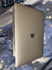 Apple macbook pro usato  Mesola