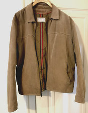 Wilsons leather m.julian for sale  River Forest