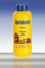 Sprintene stimolante crescita usato  Fasano