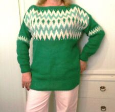 Maglia donna hand usato  Torino