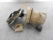 90528420 pompa carburante usato  Ferrara