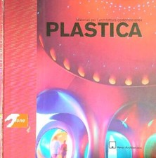 Plastica van uffelen usato  Italia