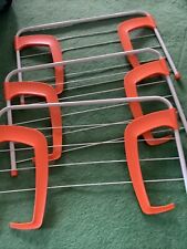 Clothes dryer balconies for sale  RUSHDEN