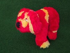 Hasbro hund doodles gebraucht kaufen  Münster