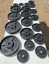 Set billard pro for sale  Scottsdale