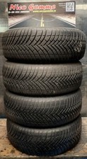 Gomme usate 175 usato  Sinopoli