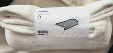 Ikea trattviva tagesdecke gebraucht kaufen  Jüchen