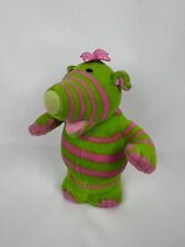 Vintage mattel fimbles for sale  HOCKLEY