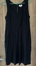 robe pablo gerard darel d'occasion robe pablo gerard darel d'occasion Versailles