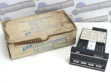 Lfe digital panel for sale  Baltimore